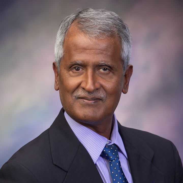 Photo of Venkatram Nethala, M.D. Rapid City