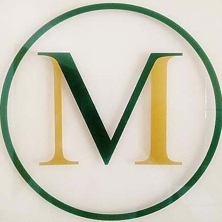 TRANQUILIDADE: Agente Mário Cândido Sousa Valpaços Unipessoal Lda. Logo