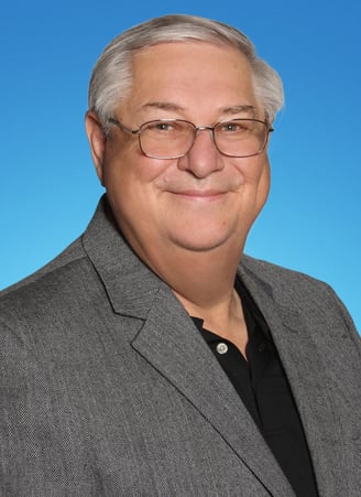 Allstate Agent - Steven Hite