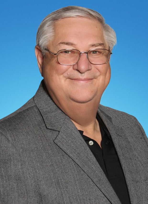 Allstate Insurance Agent Steven Hite