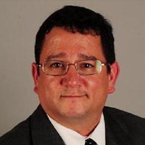 Allstate Insurance Agent Donald Morrison