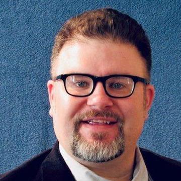 Allstate Insurance Agent Gregory Gardner