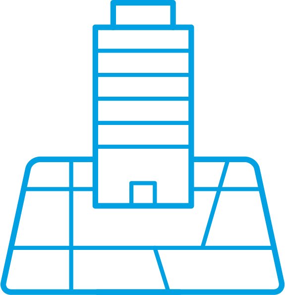 Icon Image