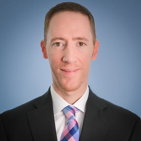 Photo of agent