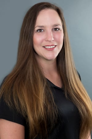 Photo of agent