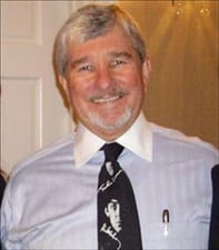 Allstate Agent - Gregory Dyal