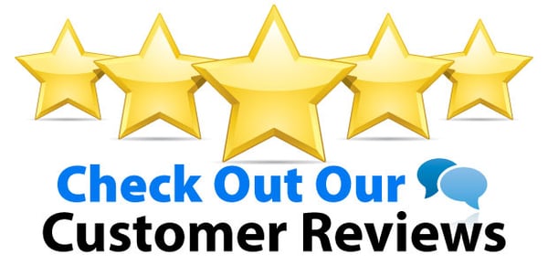 Customer Recomendations