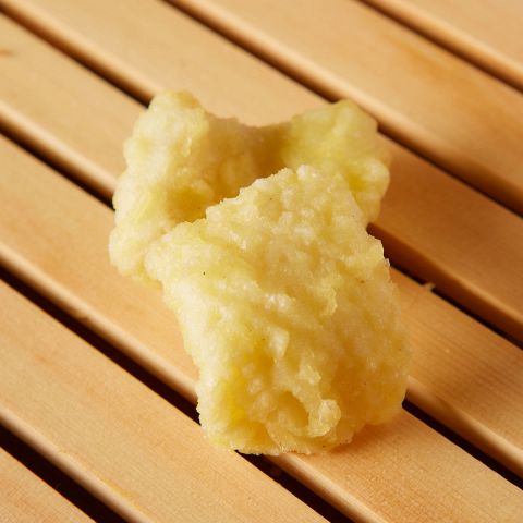 いか