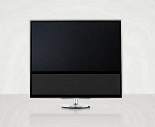 BeoVision 11-55 DVB-HD /T/C/S