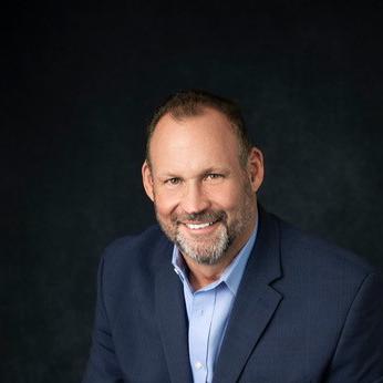 Allstate Insurance Agent Thomas Wagner