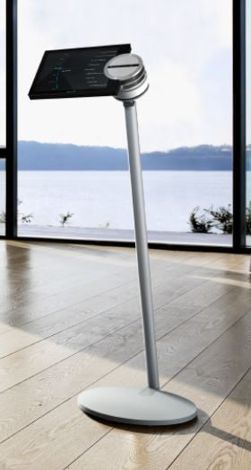 Beosound 5