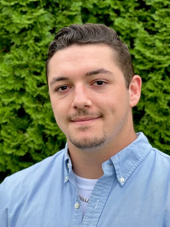 Photo of agent