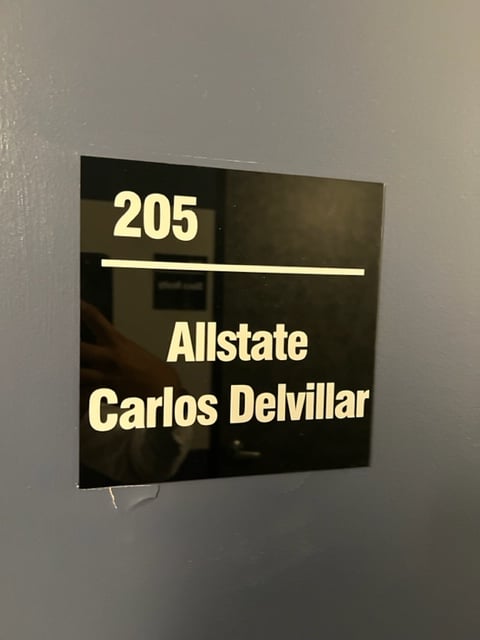 Imagen de galería de fotos