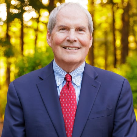Photo of Thomas Slattery
