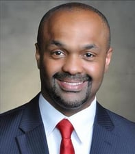 Allstate Agent - Gerald Taylor