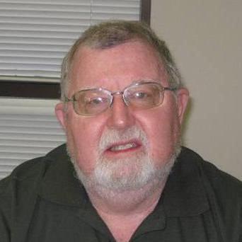 Allstate Insurance Agent Tom Lyons