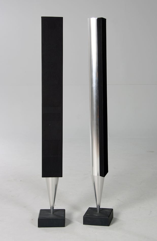 Bang & Olufsen Product