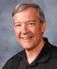 Stephen F Boccarossa, Insurance Agent
