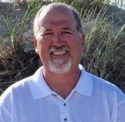 Allstate Insurance Agent David Livoy