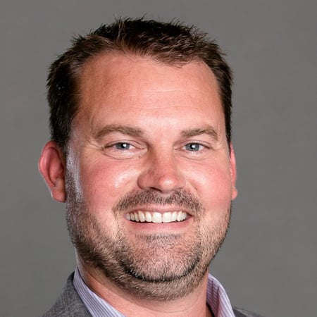 Allstate Insurance Agent Ryan Lee