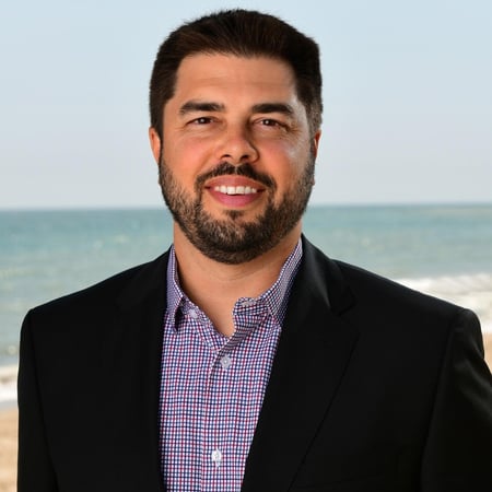 Photo of Jacob H Schkud