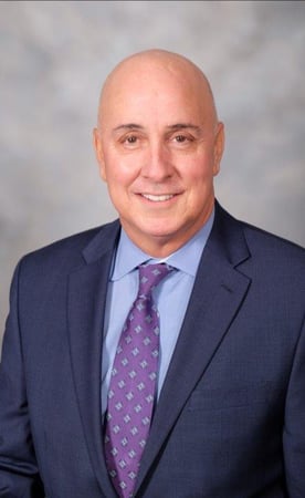 Allstate Agent - Luis A Ricardo