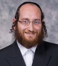 Allstate Agent - Joel Meisels