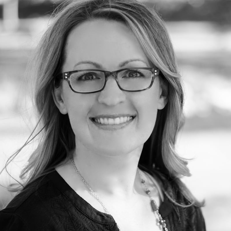 Photo of Pamela Bowers