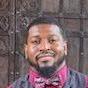 Allstate Insurance Agent Adrian Robinson