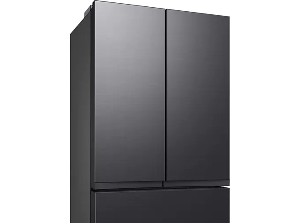 Réfrigérateur multi portes SAMSUNG RF24BB620EB1