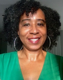 Carousel Associate Image