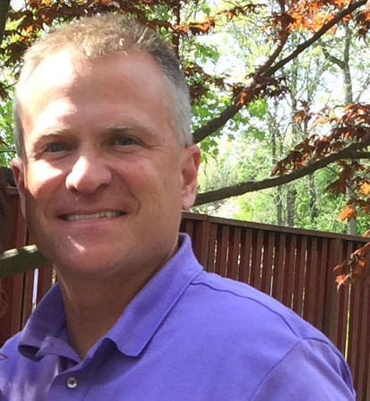 Allstate Insurance Agent Erik M. Pfennig
