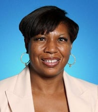 Allstate Agent - Angela Williams
