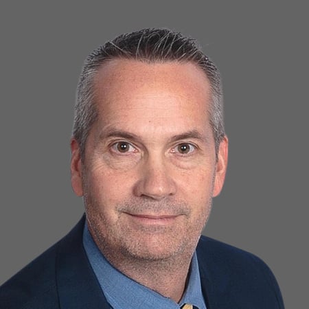 Allstate Insurance Agent Gerald Lepain