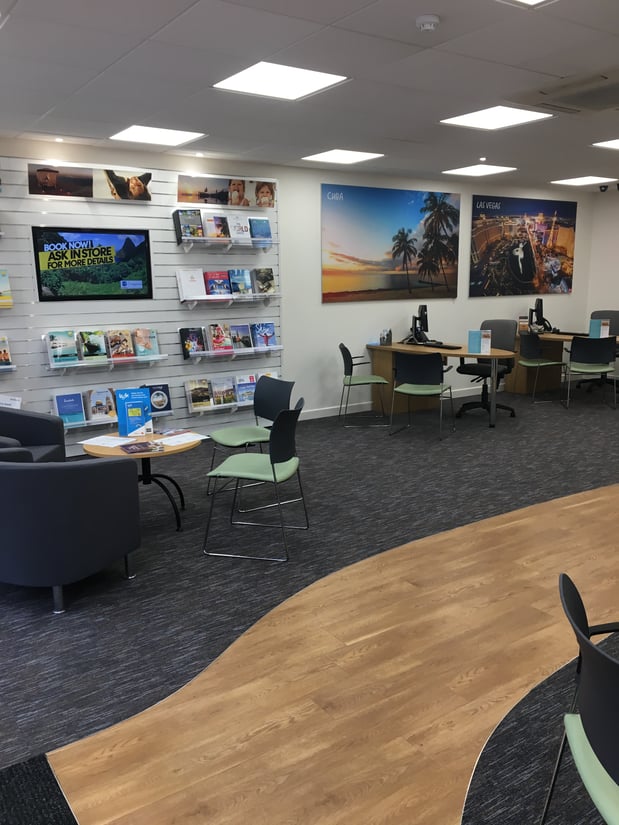 Location Image