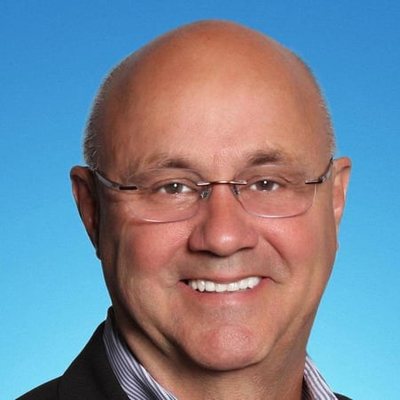 Allstate Insurance Agent William E Miller Jr