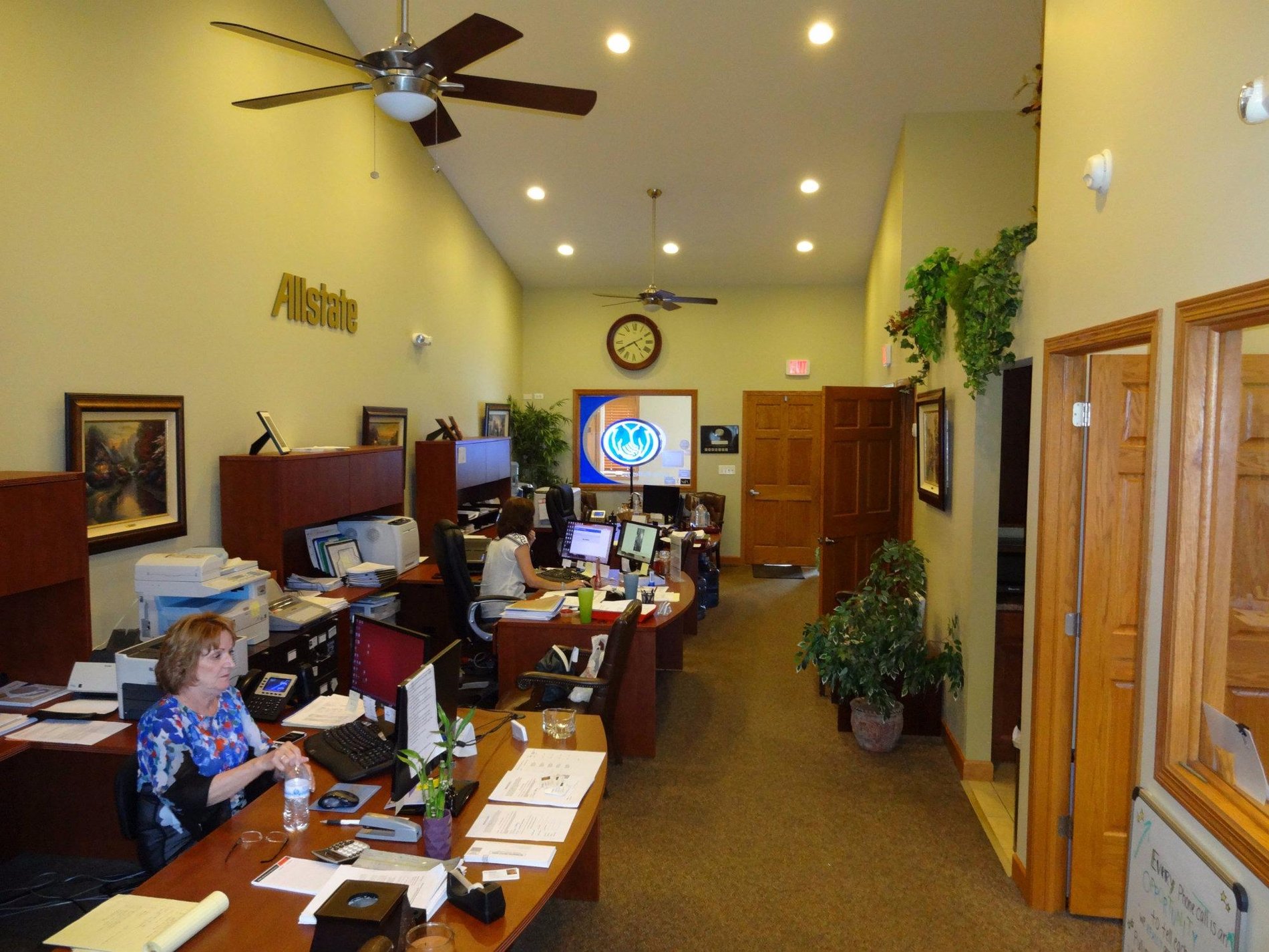 Photo gallery image