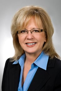 Agent Profile Photo