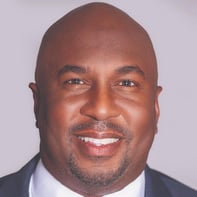 Allstate Insurance Agent Dexter Raimey