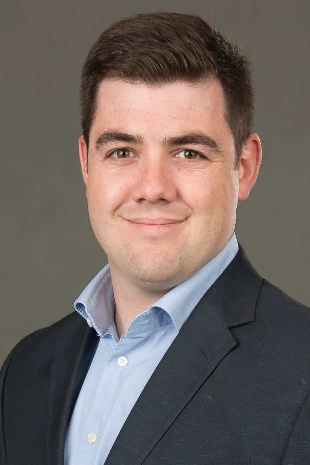 Allstate Insurance Agent Thomas Guido