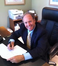 Allstate Agent - Jeffrey Ranz