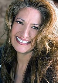 Loan officer headshot
