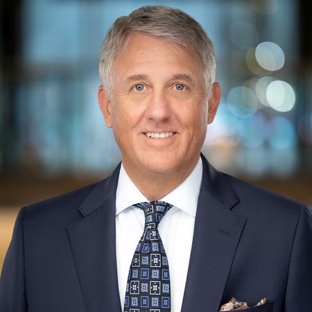 Photo of John C Auer