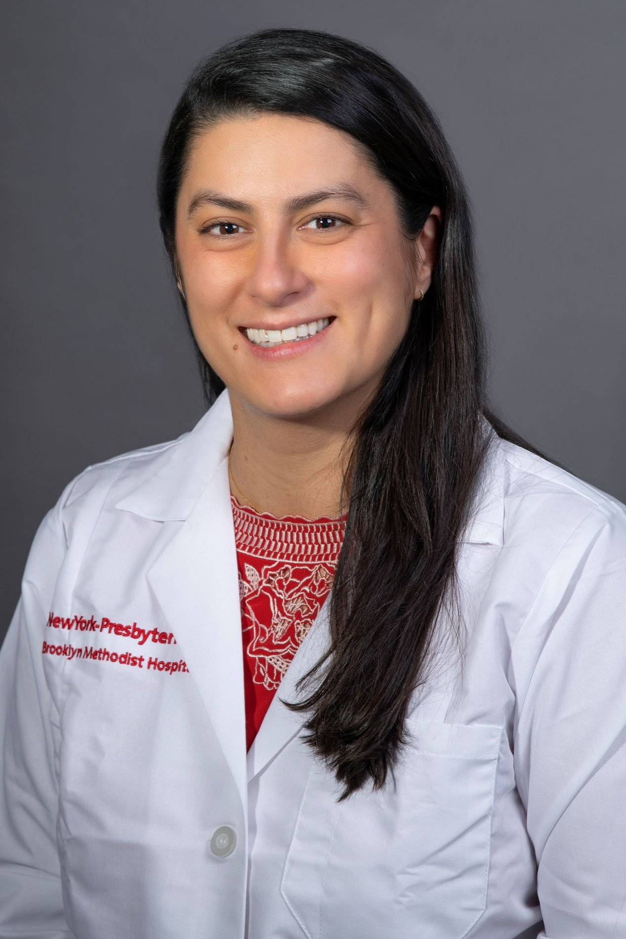 Roxanne Unger, MD