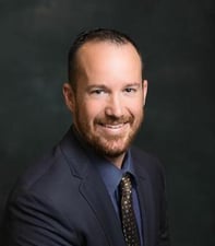 Allstate Agent - Tim Baker