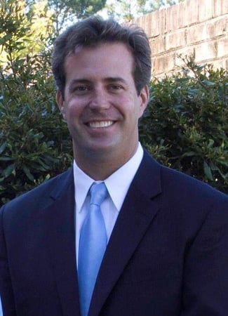 Photo of agent