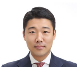 김민수대리's headshot