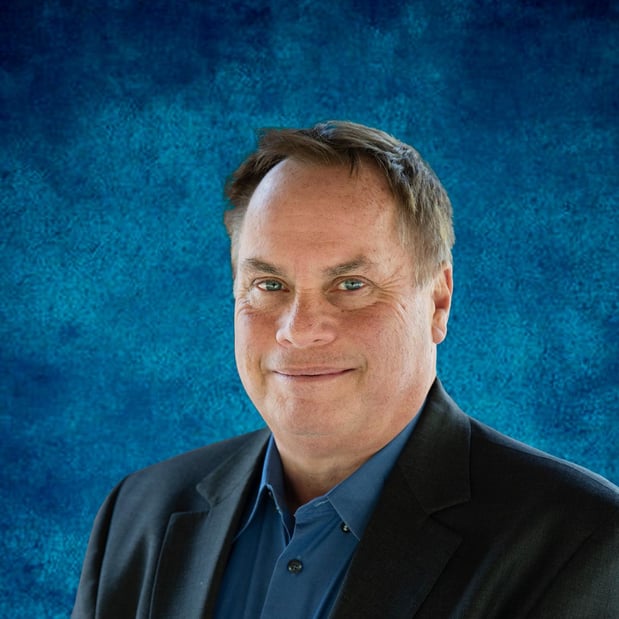Allstate Insurance Agent Barry Purvis