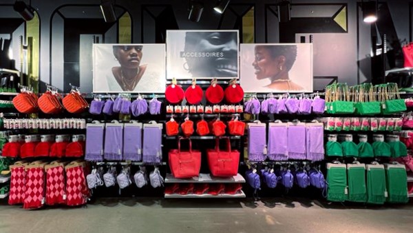 about store image
