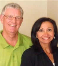 Allstate Agent - Joe Kittelson